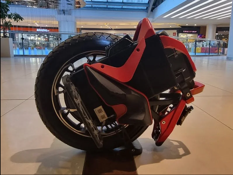 Ks-S22