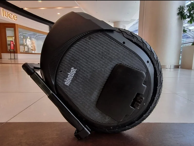 Ninebot Z10