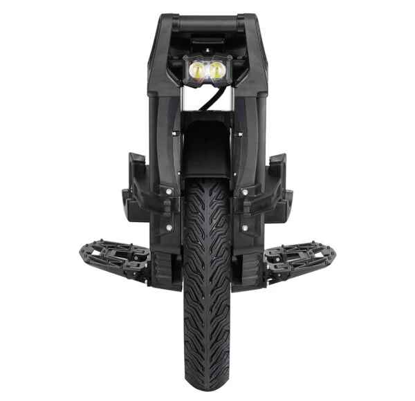 Leaperkim Sherman-L ( Pre Order )