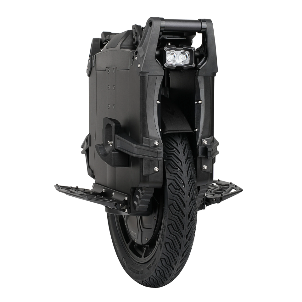 Leaperkim Sherman-L ( Pre Order )