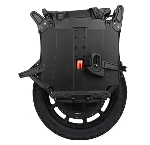 Leaperkim Sherman-L ( Pre Order )