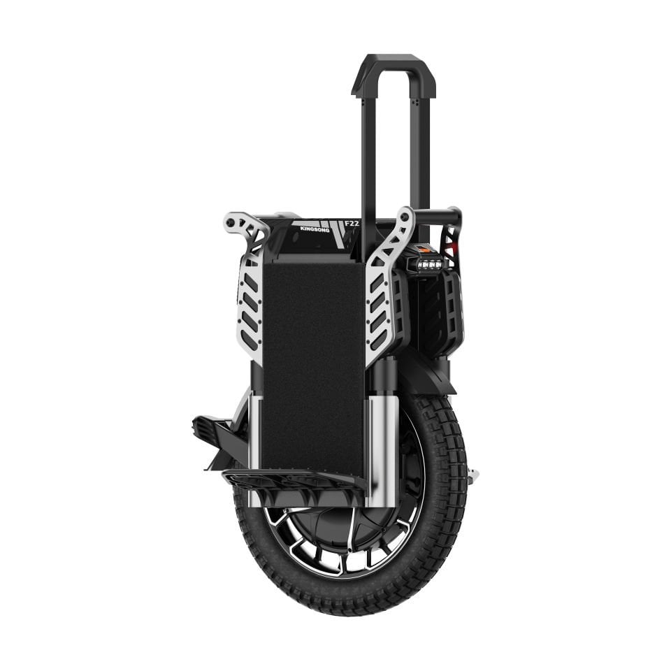 Kingsong Ks-F22 Pro