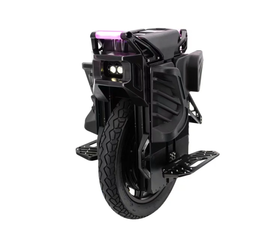 Extreme Bull Grıffın Pre-Order