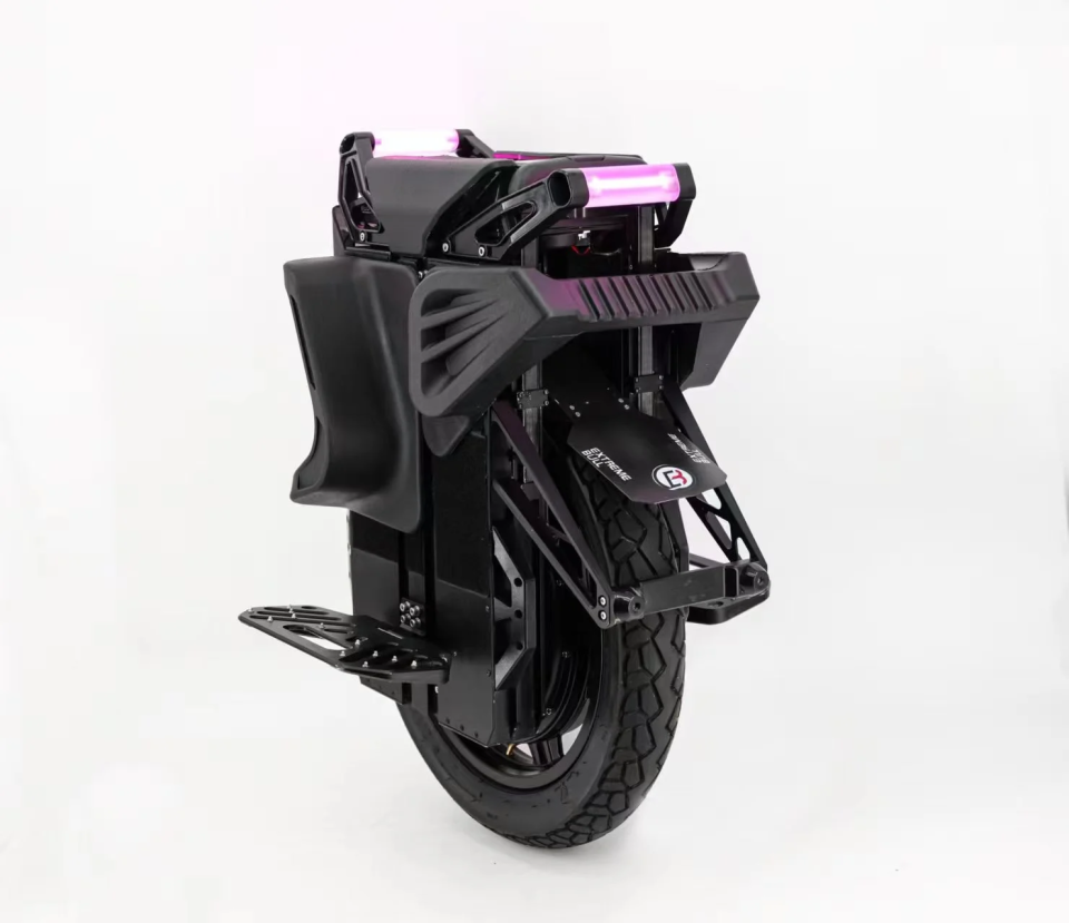 Extreme Bull Grıffın Pre-Order