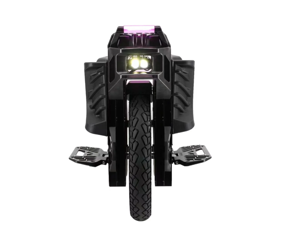 Extreme Bull Grıffın Pre-Order