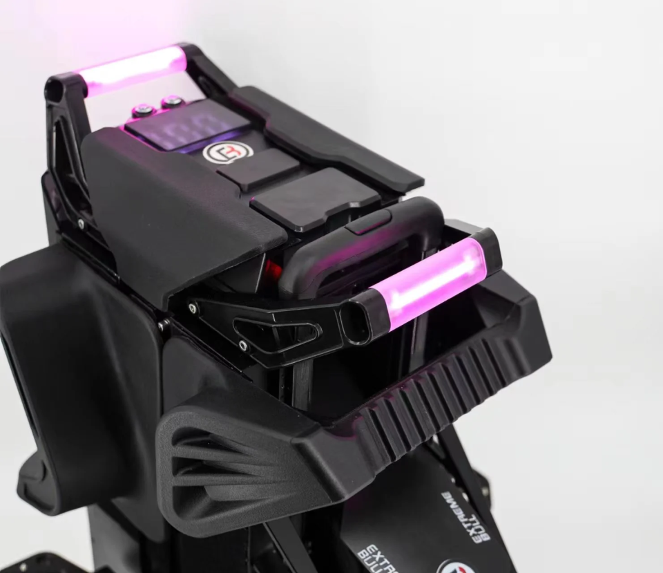 Extreme Bull Grıffın Pre-Order