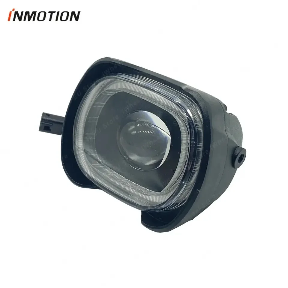 Inmotion V14 Ön Far / Lamba