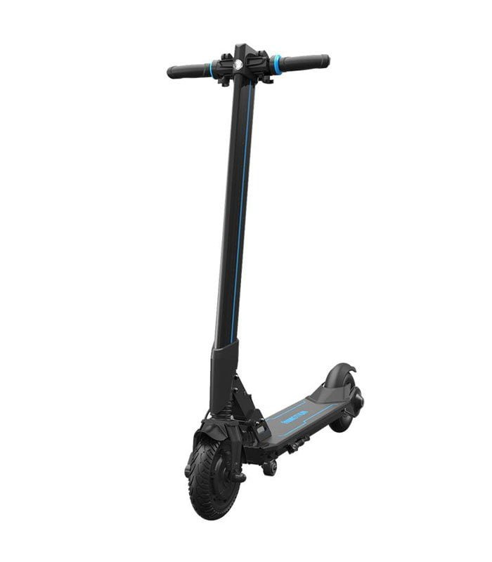 Inmotion L8F Elektrikli Scooter