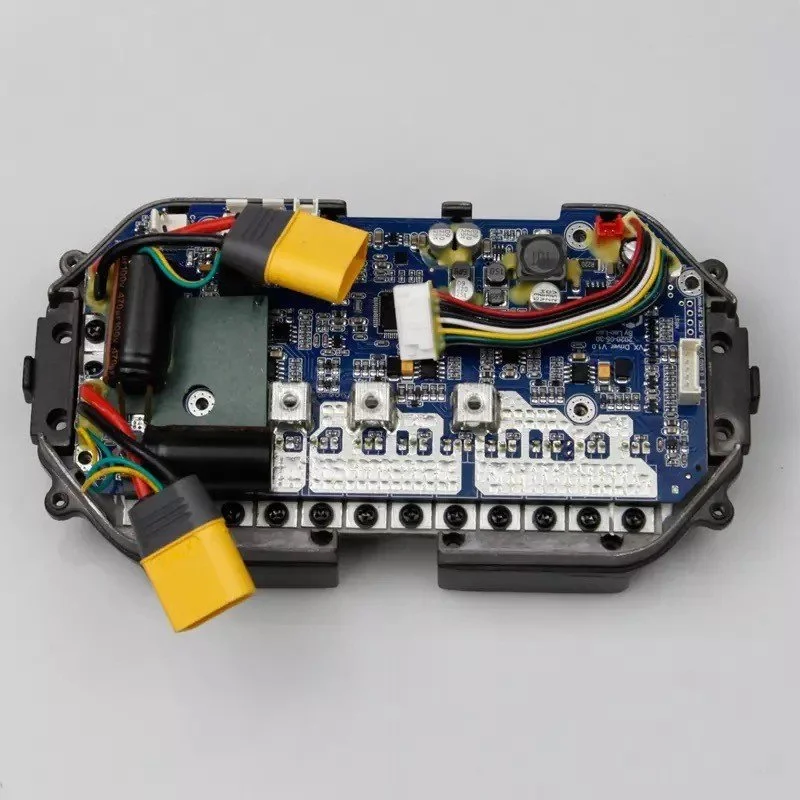 Inmotion V11 Anakart