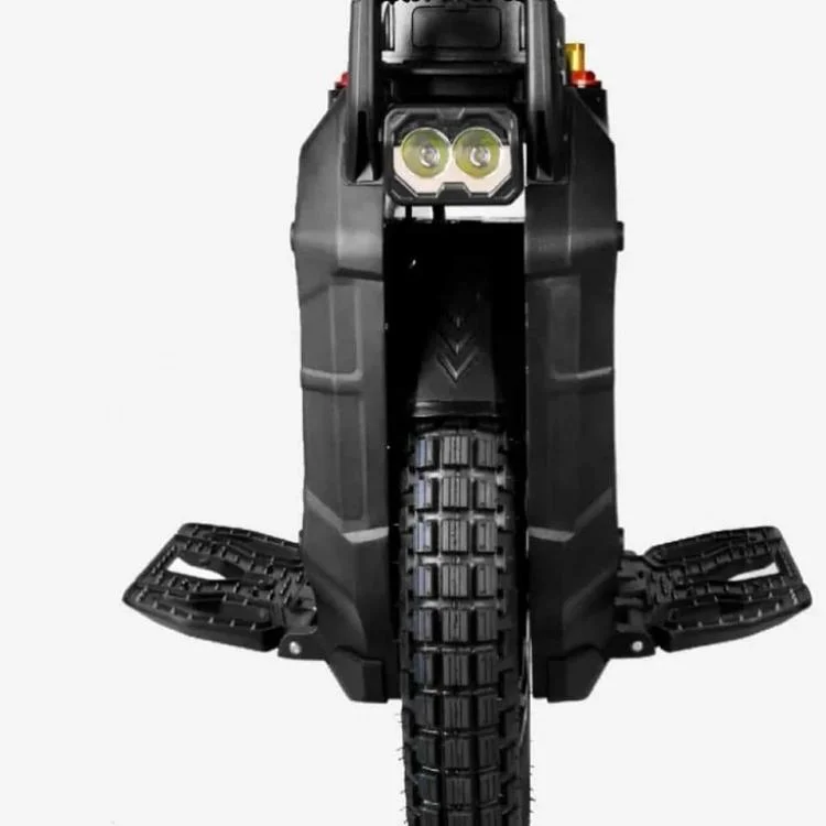 Leaperkim Sherman-S ( Version 2 )