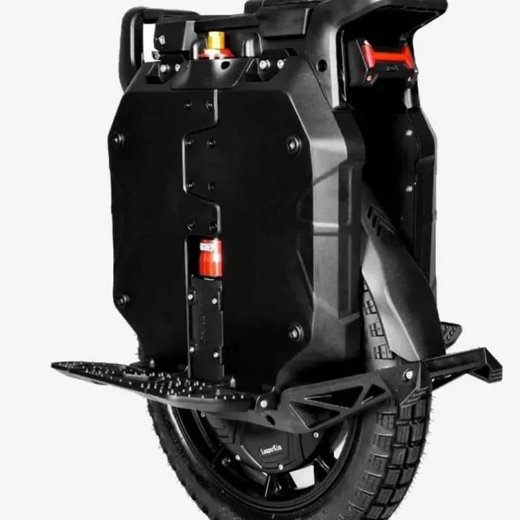 Leaperkim Sherman-S ( Version 2 )