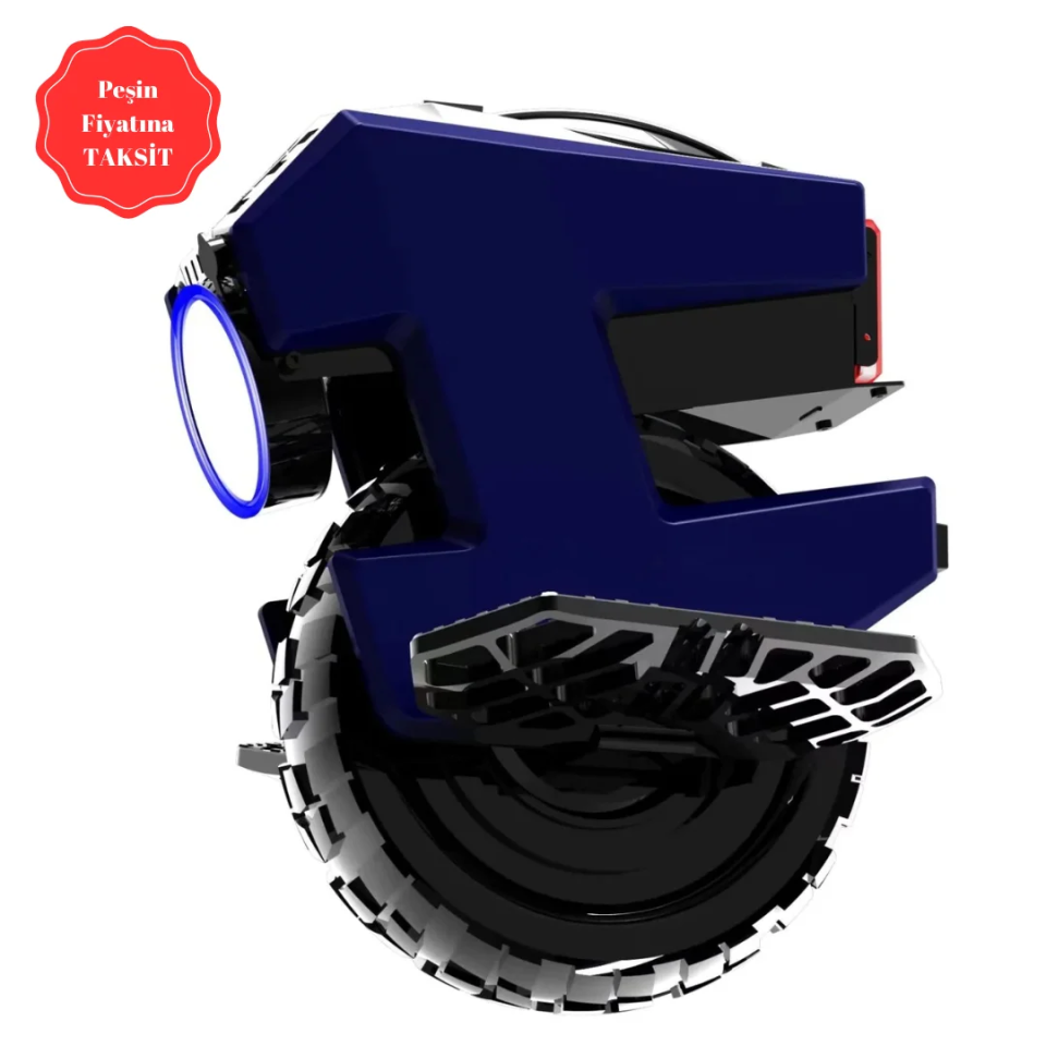 Begode Mten 4 Version 3