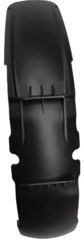Inmotion V14 Çamurluk
