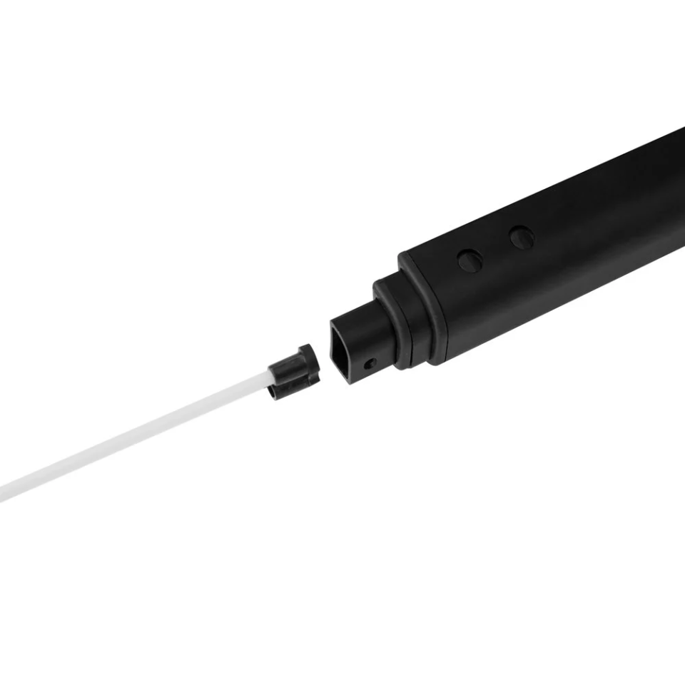 16X Seyahat Kolları sag ve sol