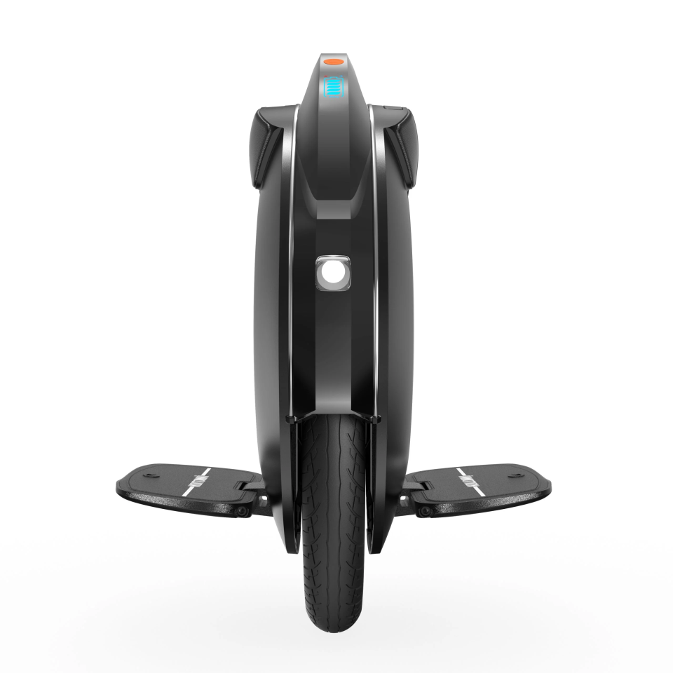 Inmotion V8S