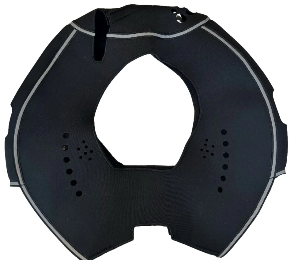 16S Koruma Kılıfı