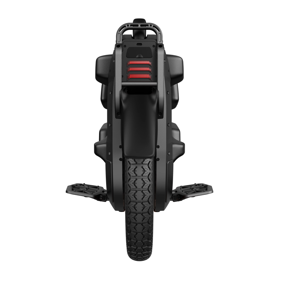 İnmotion V13 Pro