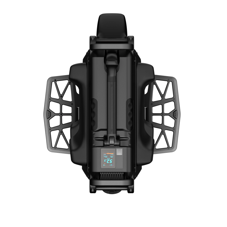 İnmotion V13 Pro