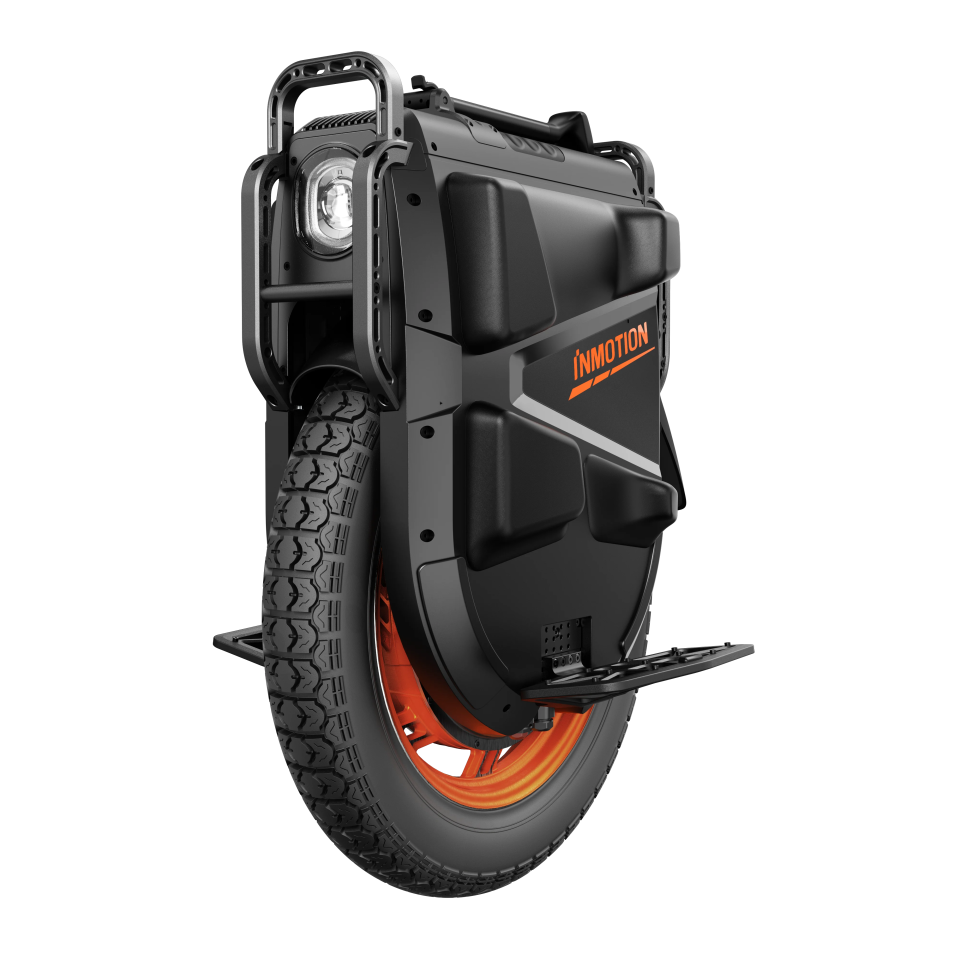 İnmotion V13 Pro