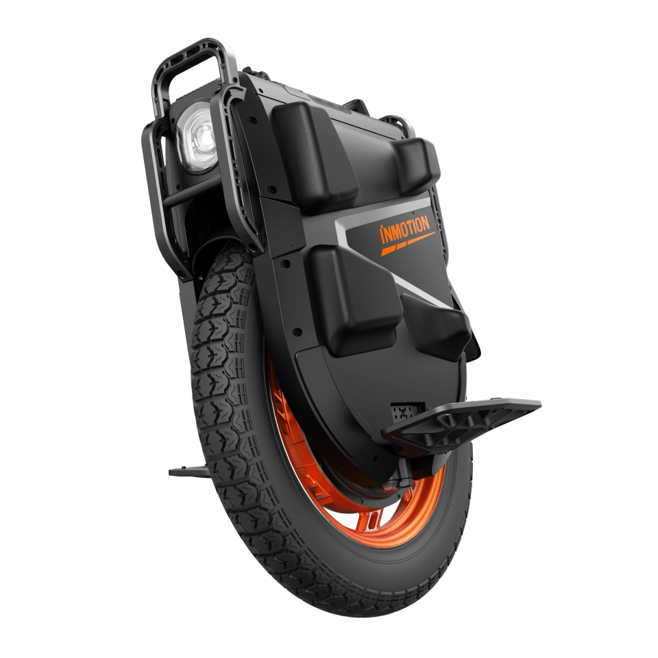 İnmotion V13 Pro