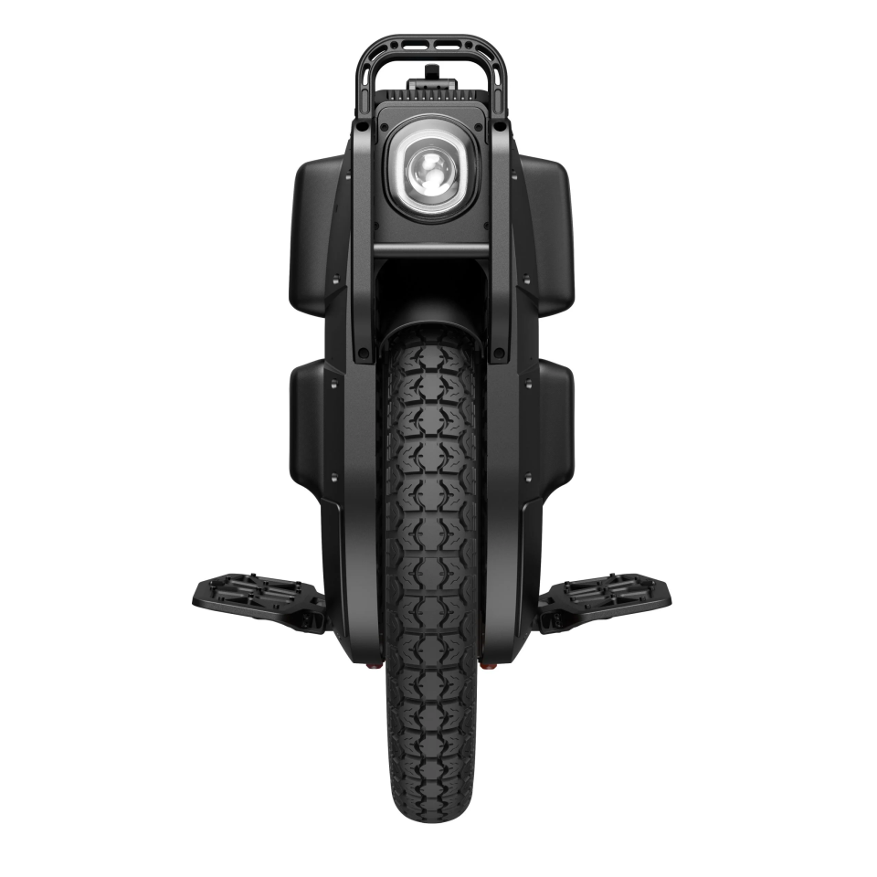 İnmotion V13 Pro