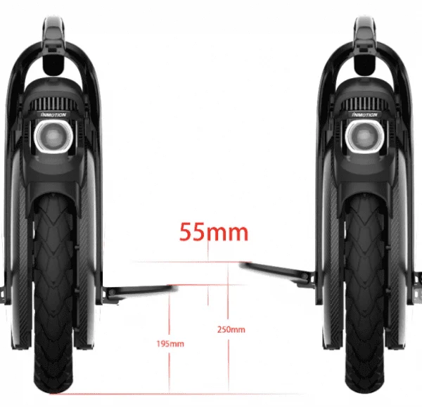 Inmotion V11Y ( Pre Order )