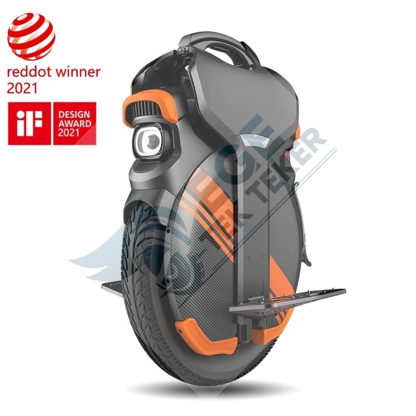 Inmotion V11Y ( Pre Order )