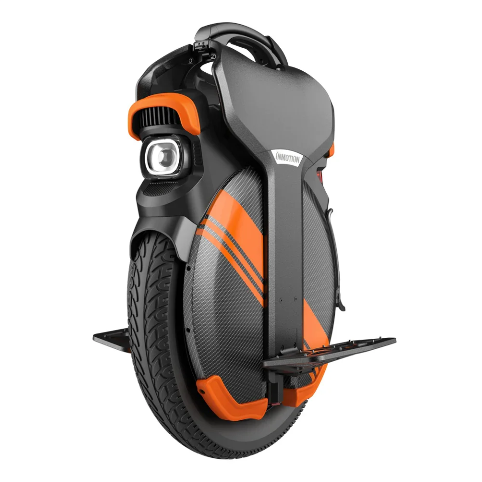Inmotion V11Y ( Pre Order )