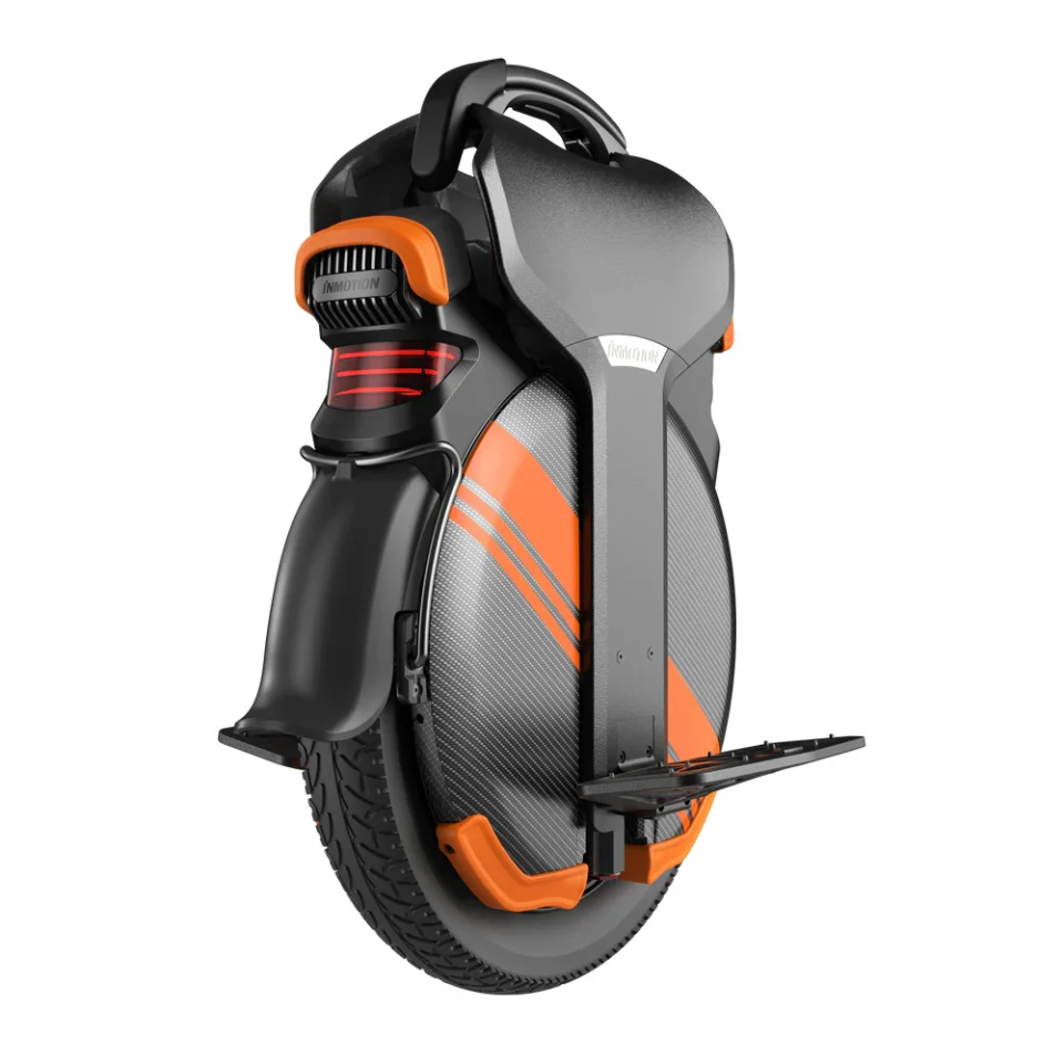 Inmotion V11Y ( Pre Order )