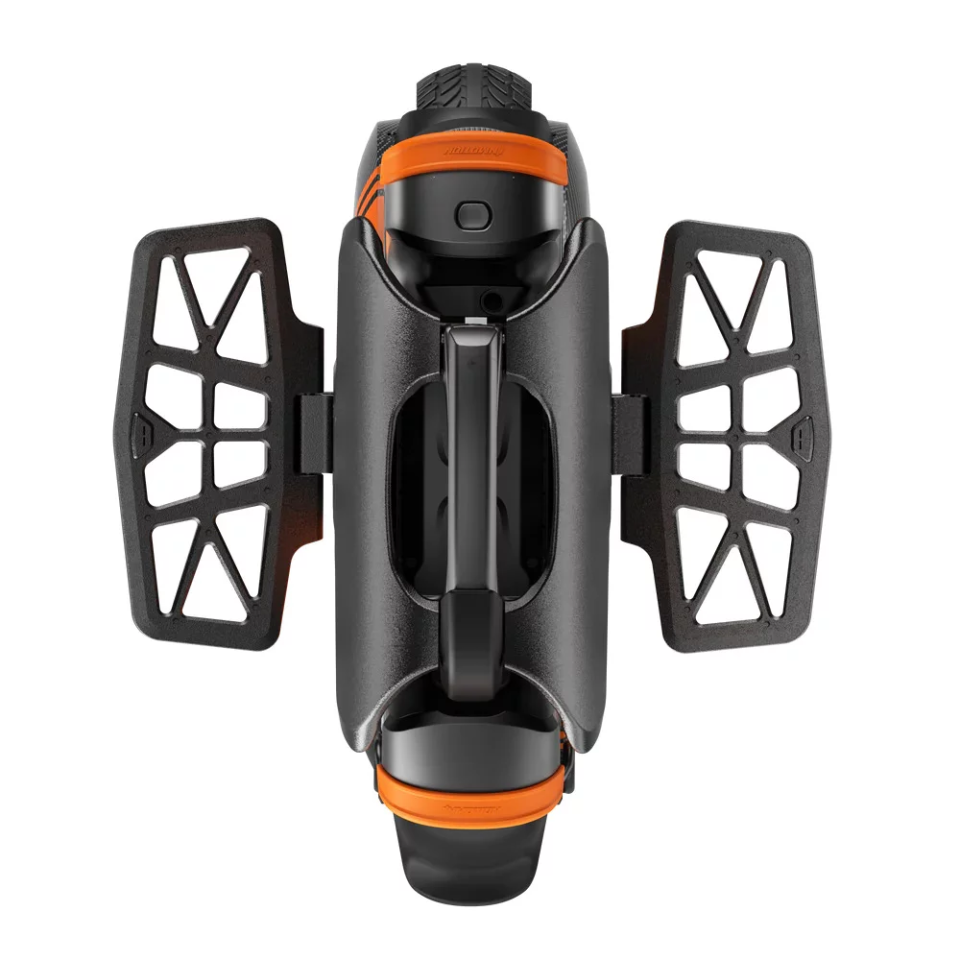 Inmotion V11Y ( Pre Order )