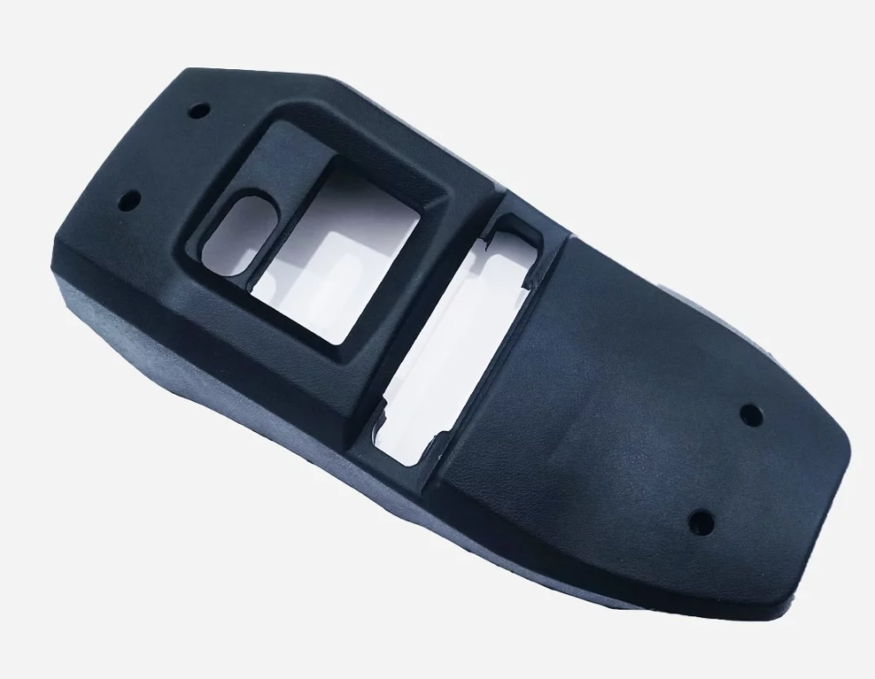 Begode Master Koltuk