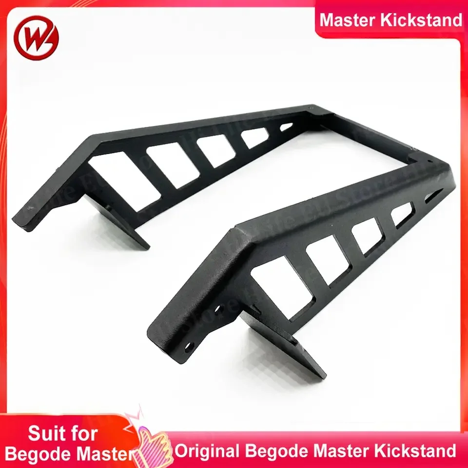 Begode Master King Stand