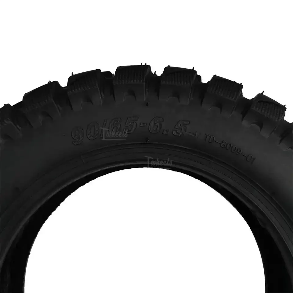 Begode Mten 4 Orjinal Dış Lastik