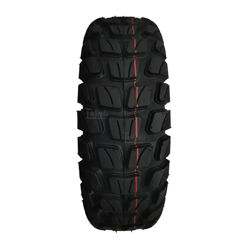 Begode Mten 4 Orjinal Dış Lastik