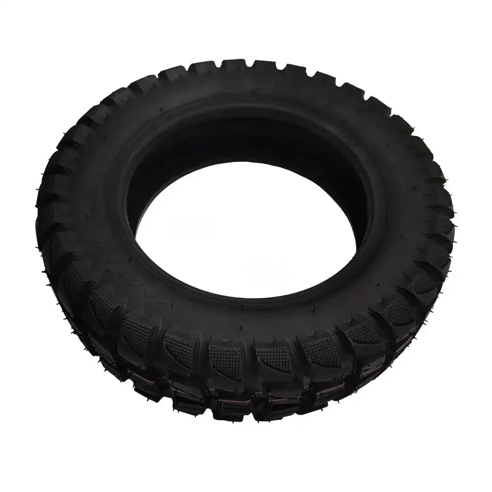 Begode Mten 4 Orjinal Dış Lastik