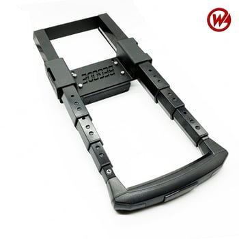 Begode Mten 4 Trolley Handle Bar / Teleskopik Seyahat Kolu
