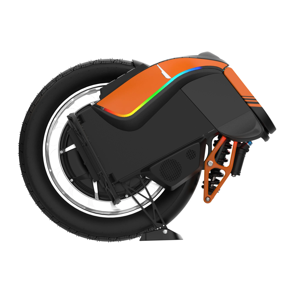 Kingsong S19 ( Pre Order )