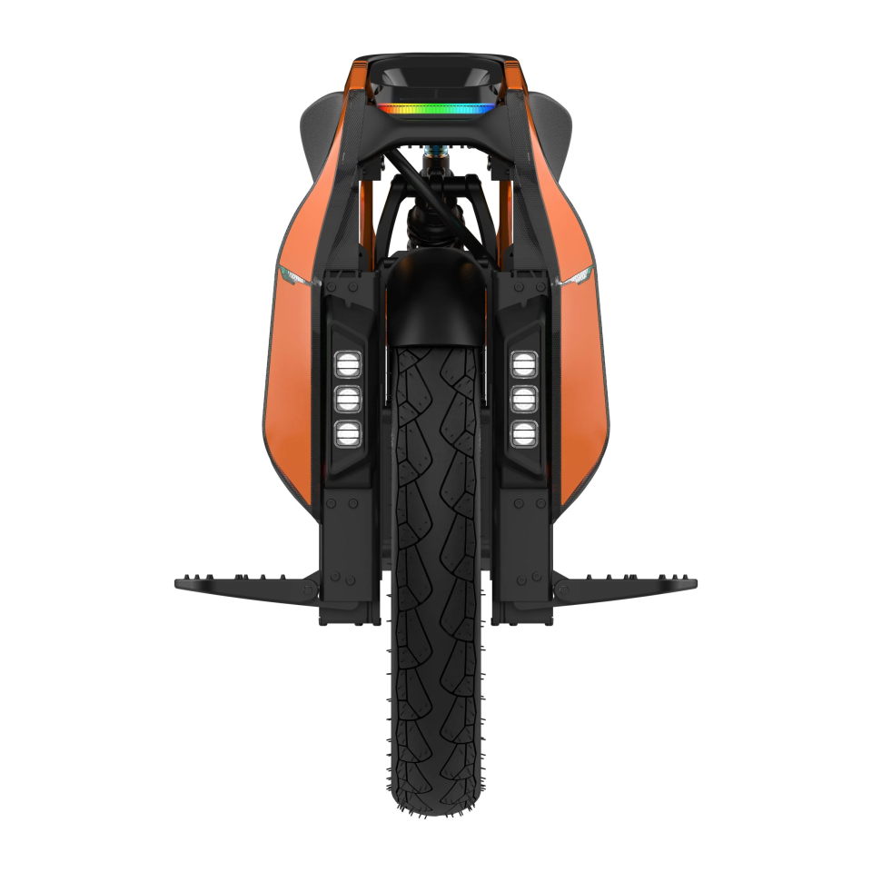 Kingsong S19 ( Pre Order )