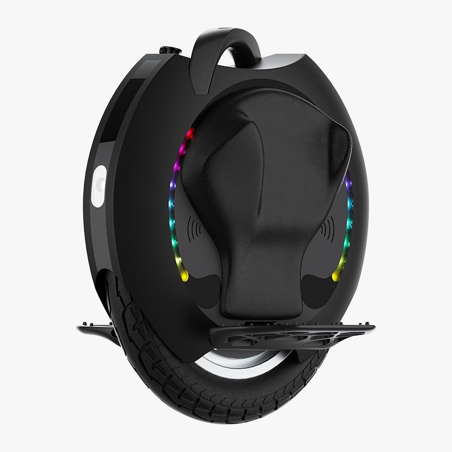 Kingsong Ks-16S V3 840wh