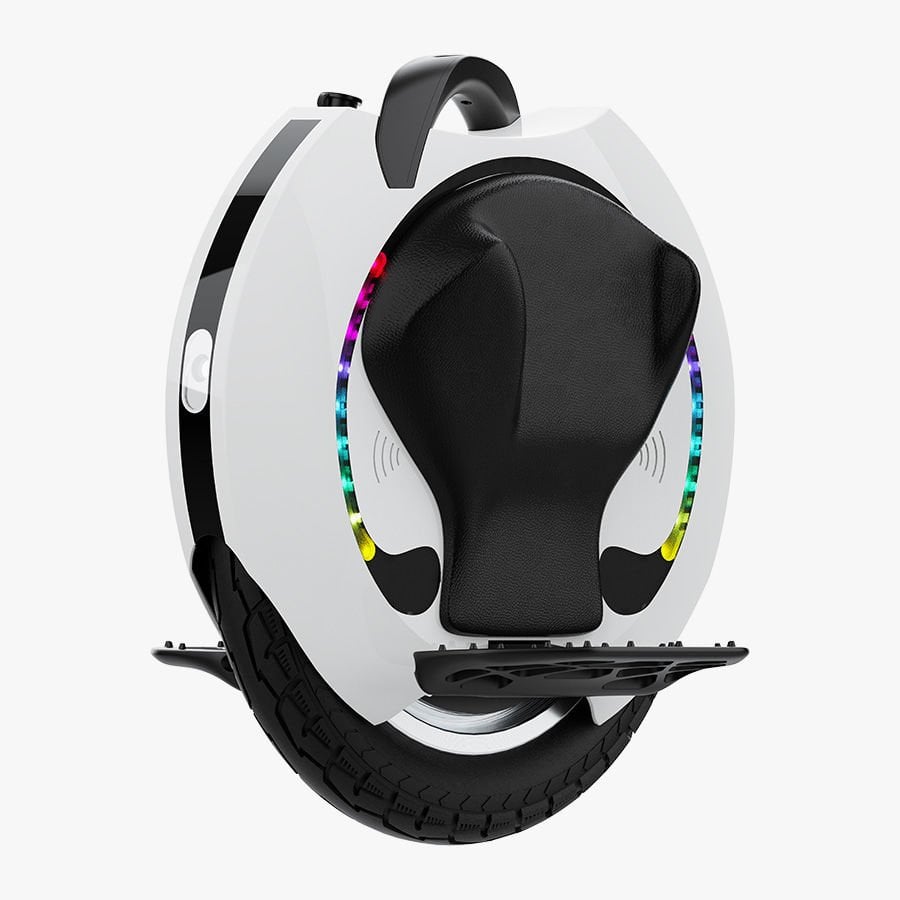 Kingsong Ks-16S V3 840wh