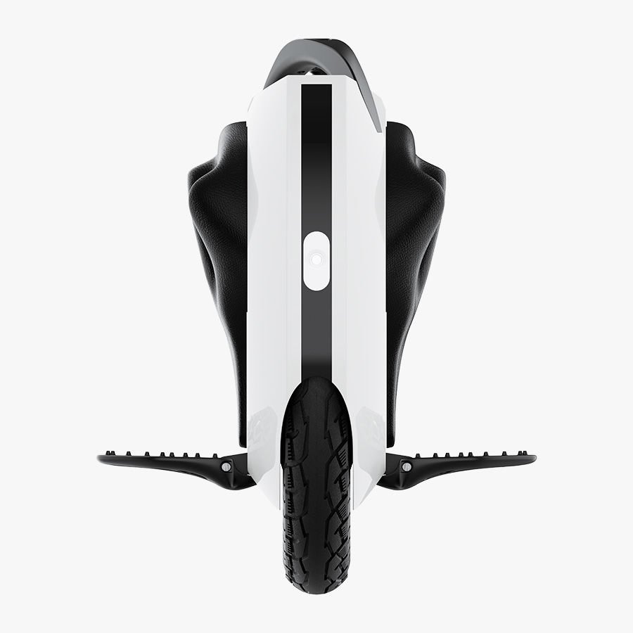 Kingsong Ks-16S V3 840wh