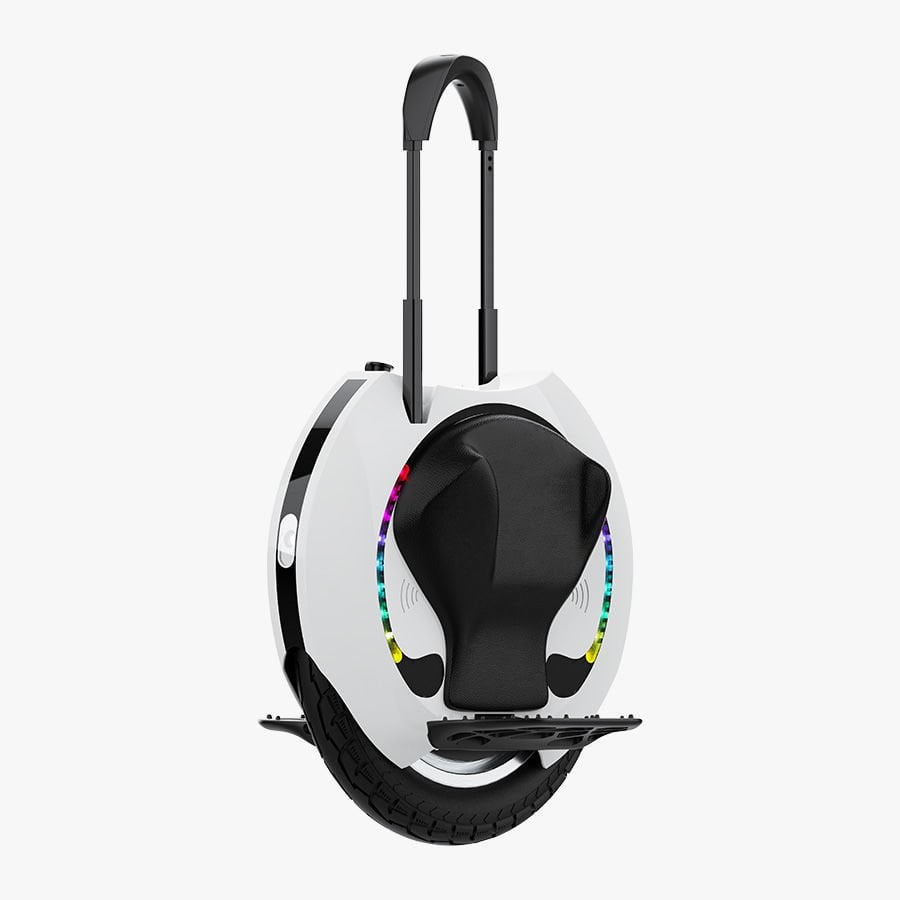 Kingsong Ks-16S V3 840wh