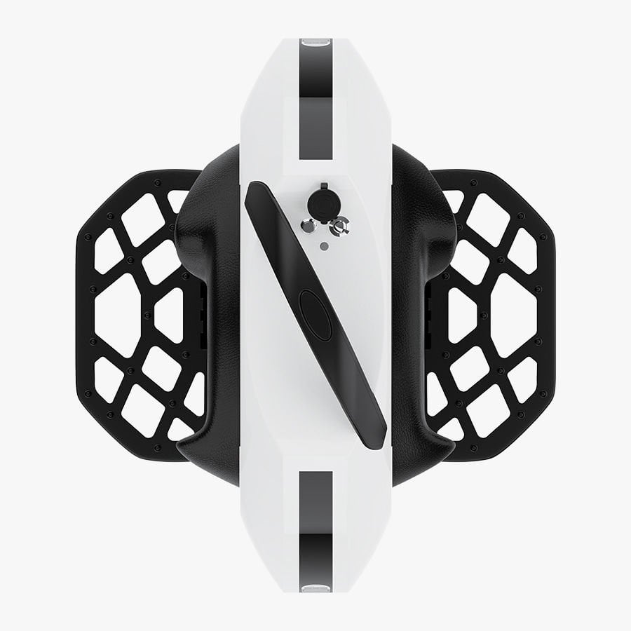 Kingsong Ks-16S V3 840wh