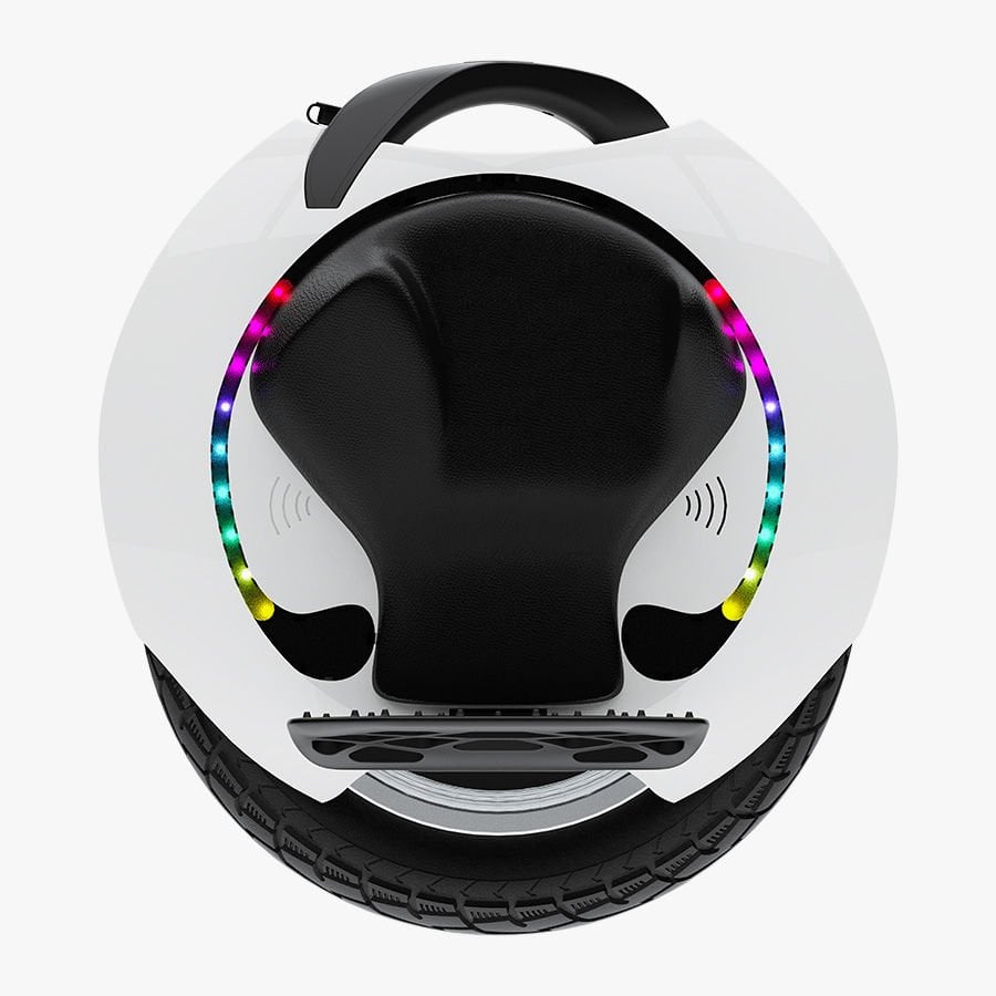 Kingsong Ks-16S V3 840wh