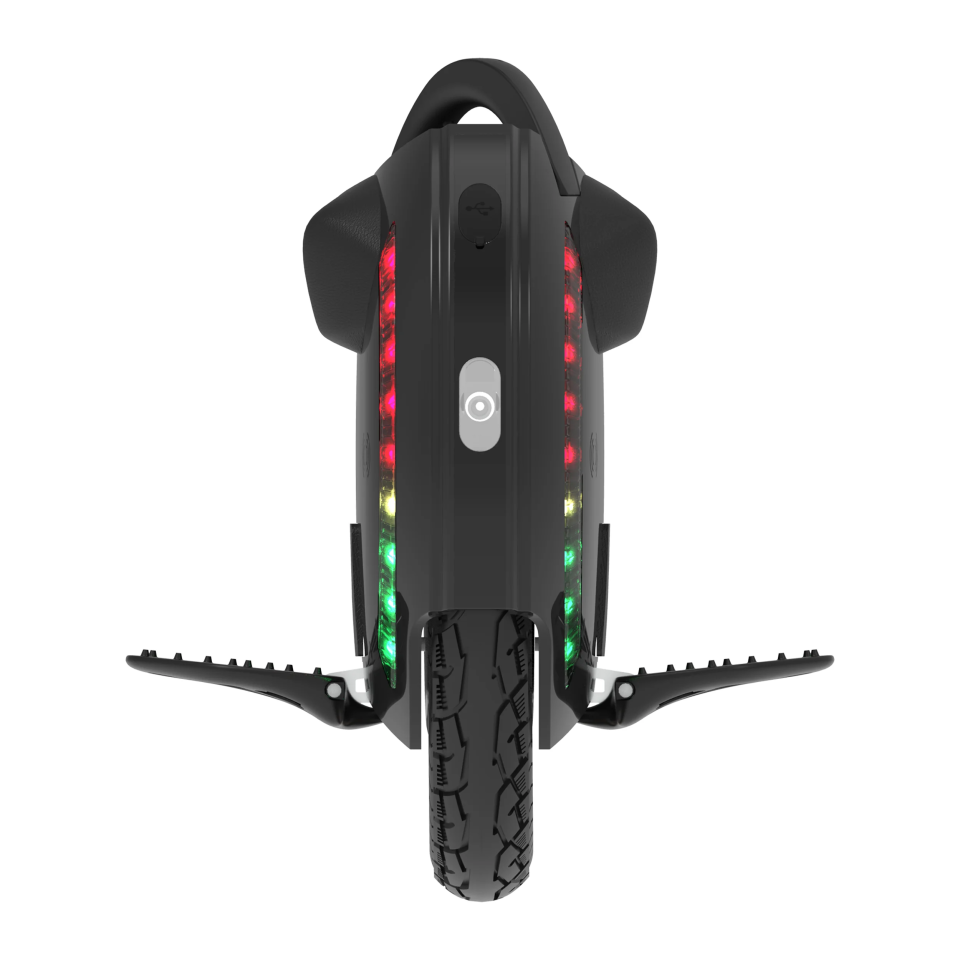 Kingsong Ks-14M V3 ( Pre Order )
