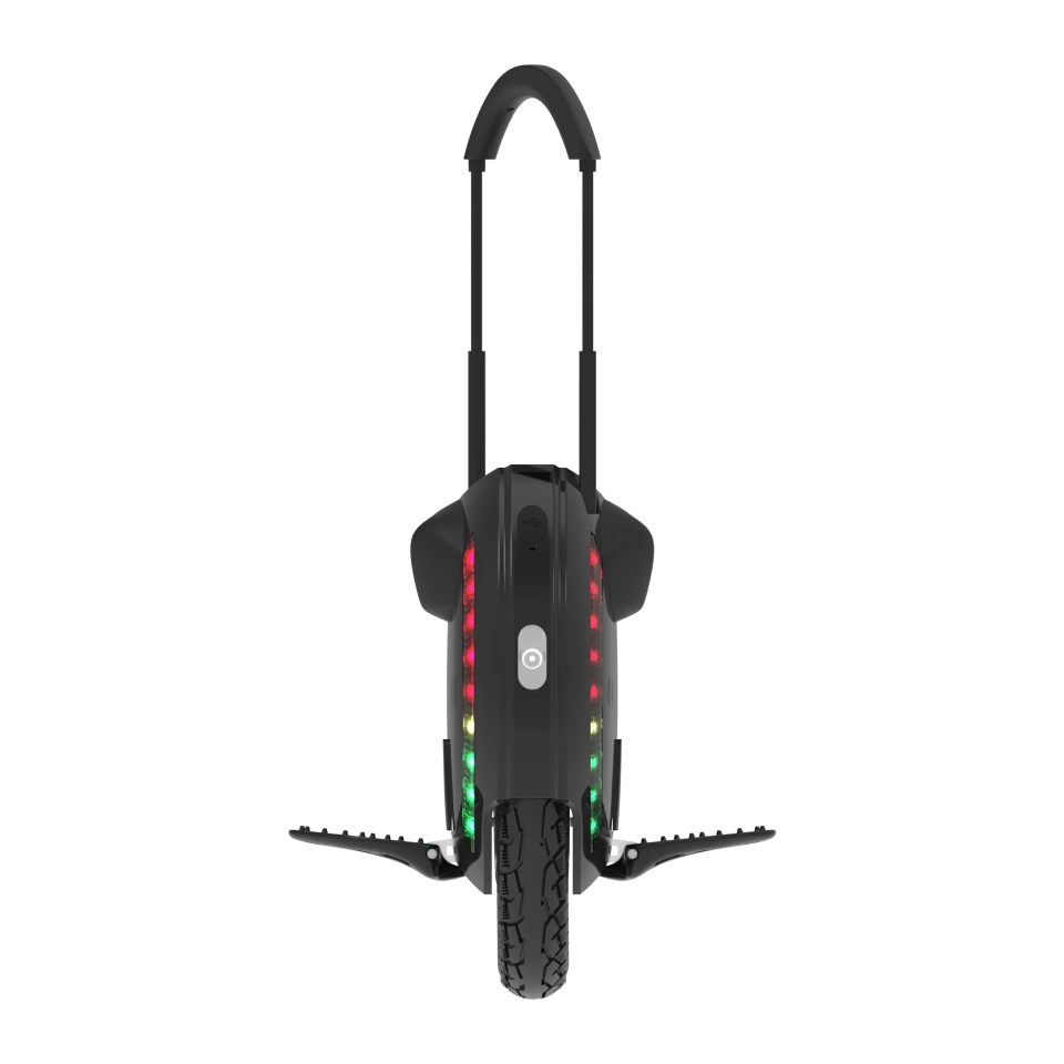 Kingsong Ks-14M V3 ( Pre Order )