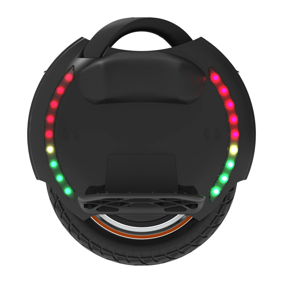 Kingsong Ks-14D V3
