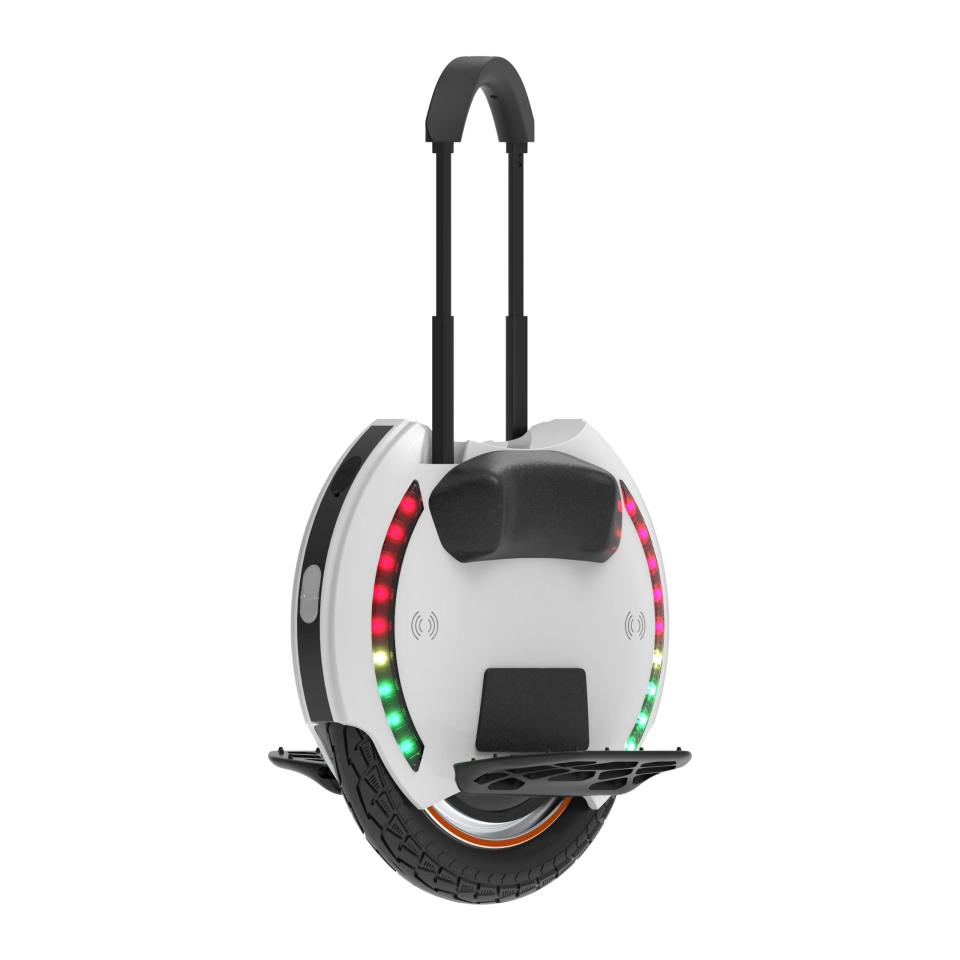 Kingsong Ks-14D V3