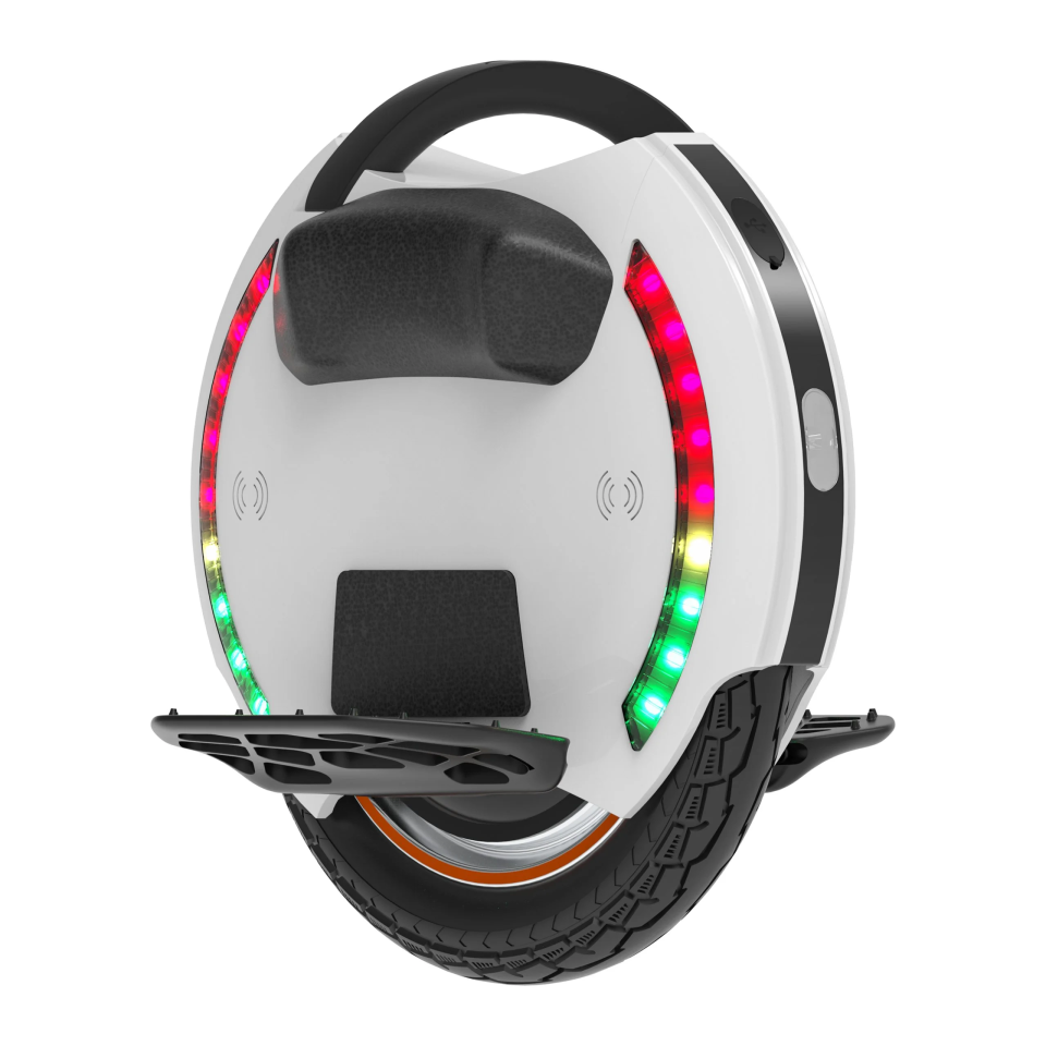 Kingsong Ks-14D V3