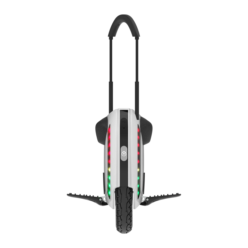 Kingsong Ks-14D V3